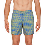 Porfirio // CS Print Aegean (S)