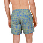 Porfirio // CS Print Aegean (S)