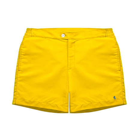 Porfirio // Pineapple (S)