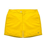 Porfirio // Pineapple (S)