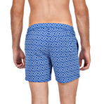 Porfirio // CS Print Admiral (S)