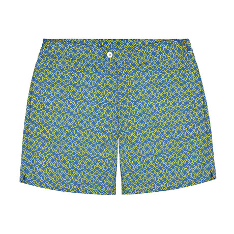 Porfirio // CS Print Aegean (S)