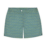 Porfirio // CS Print Aegean (S)