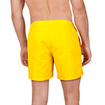 Porfirio // Pineapple (S)