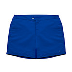 Porfirio // Majorelle Blue (S)