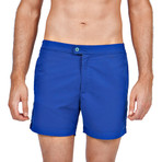 Porfirio // Majorelle Blue (S)