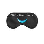 The Neck Hammock Bundle