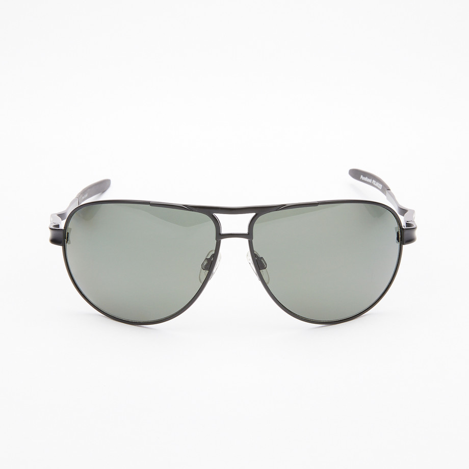 optic nerve sunglasses