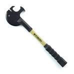 Hammer Axe