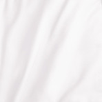 White Down Alternative Comforter (Full/Queen)