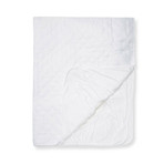 Allergy Free Mattress Protector (Twin)