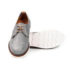 Vanderbilt Shoes // Gray (Euro: 42)