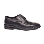 Balanchine Shoes // Black (Euro: 42)