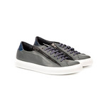 Chariton Shoes // Gray (Euro: 42)