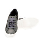 Chariton Shoes // Gray (Euro: 44)