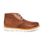 Tompkins Shoes // Leather + Buff (Euro: 40)