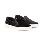 Bradhurst Shoes // Black (Euro: 39)