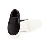 Bradhurst Shoes // Black (Euro: 44)