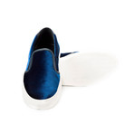 Lexington Shoes // Blue (Euro: 39)