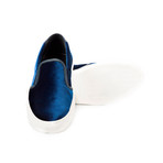 Lexington Shoes // Blue (Euro: 43)