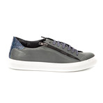 Chariton Shoes // Gray (Euro: 39)