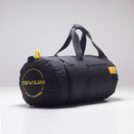 Trivium Packable 3-in-1 Duffel