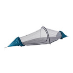 Bundle // 2 in 1 // FT Ocean View + FT Underquilt 150