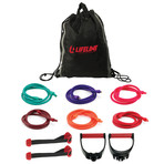 Lifeline PRO Resistance Trainer Kit