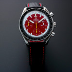 Omega Speedmaster Chronograph Automatic // 38101 // Pre-Owned