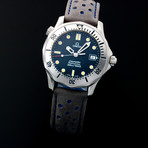 Omega Seamaster Quartz // 2562 // Pre-Owned