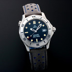 Omega Seamaster Quartz // 2562 // Pre-Owned