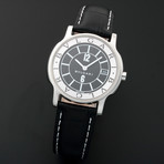 Bulgari Solotempo Quartz // SA35 // Pre-Owned