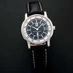 Bulgari Solotempo Quartz // SA35 // Pre-Owned