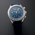 Omega Speedmaster Sport Day Date Chronograph Automatic // 35205 // Pre-Owned