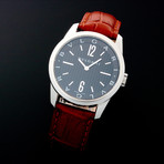 Bulgari Quartz // Pre-Owned