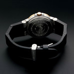 Bulgari Scuba Date Automatic // G38 // Pre-Owned