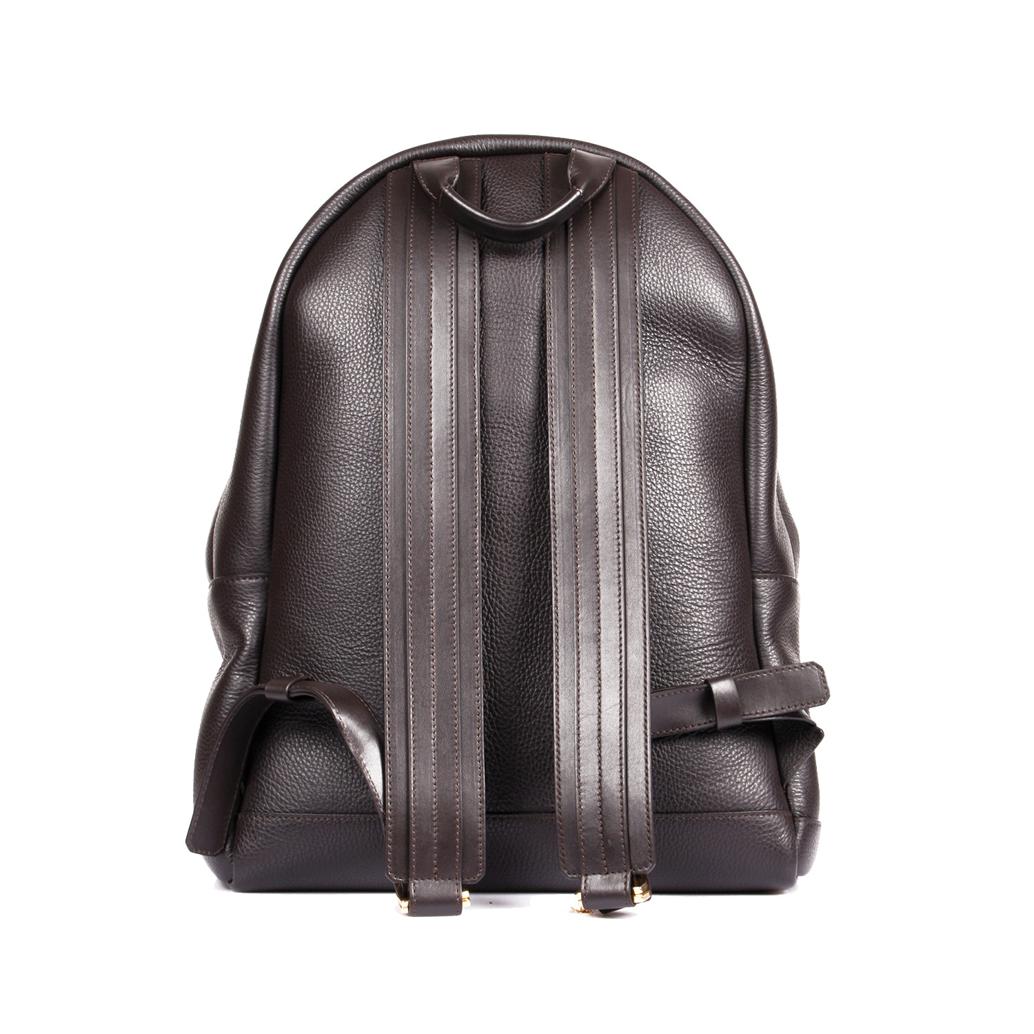 Backpack // Brown - Tom Ford - Touch of Modern