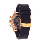 Zenith El Primero Striking 10th Chronograph Automatic // 18.2040.4052 // Pre-Owned