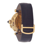 Cartier Pasha Automatic // 1989 // Pre-Owned