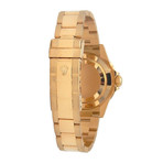 Rolex Submariner Automatic // 16618 // Pre-Owned