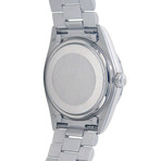 Rolex Day-Date Automatic // 18046 // Pre-Owned