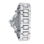 Cartier Pasha Automatic // 2308 // Pre-Owned