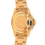 Rolex Submariner Automatic // 16618 // Pre-Owned