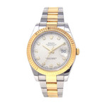 Rolex Datejust II Automatic // 116333 // Pre-Owned