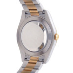 Rolex Datejust II Automatic // 116333 // Pre-Owned