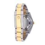 Rolex Datejust II Automatic // 116333 // Pre-Owned