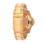 Rolex GMT-Master II Automatic // 116718 // Pre-Owned