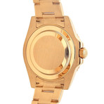 Rolex GMT-Master II Automatic // 116718 // Pre-Owned