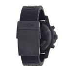 Breitling Colt Chronograph Automatic // M13388 // Pre-Owned