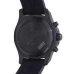 Breitling Colt Chronograph Automatic // M13388 // Pre-Owned